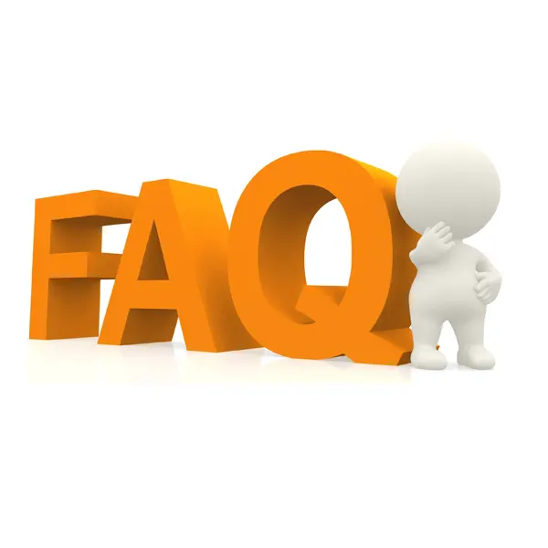 Fournissez-vous un échantillon ? Gratuit ou payant ?