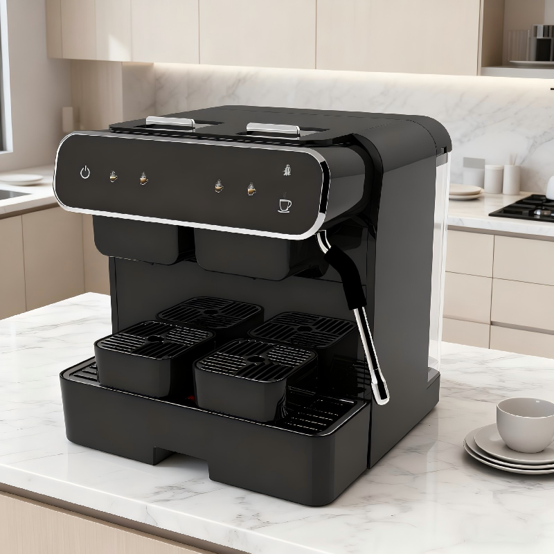 Cafetière