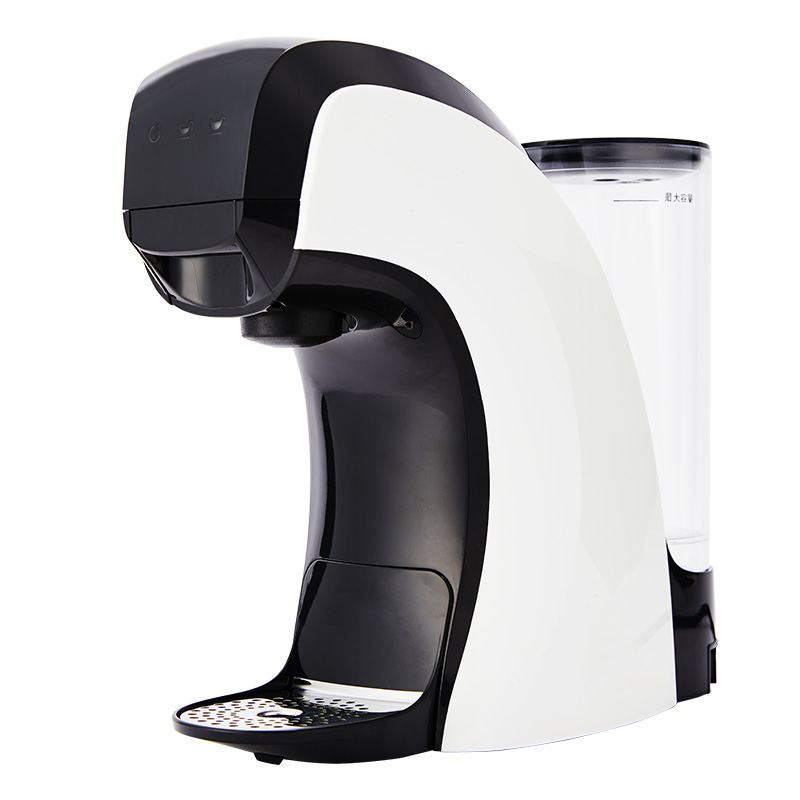 Pourquoi devriez-vous choisir une machine à café à capsules pour votre infusion quotidienne ? Pourquoi devriez-vous choisir une machine à café à capsules pour votre infusion quotidienne ?