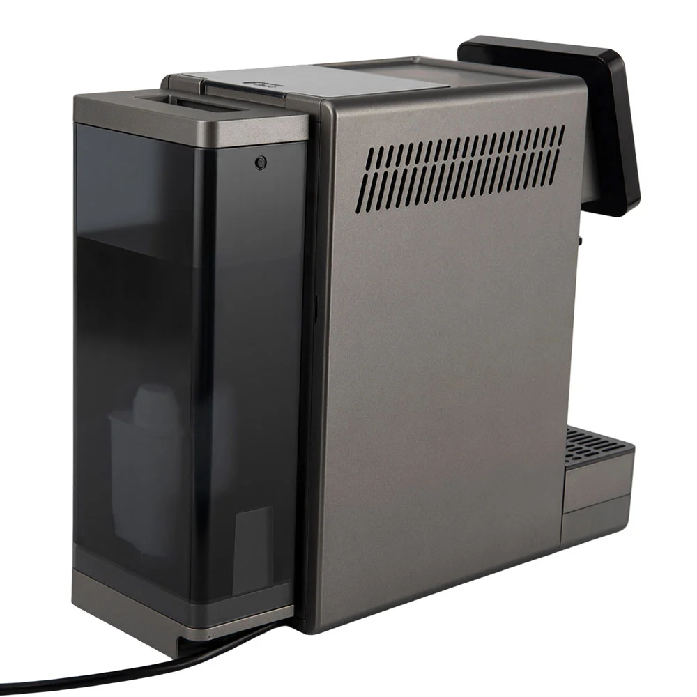 Cafetière automatique électrique