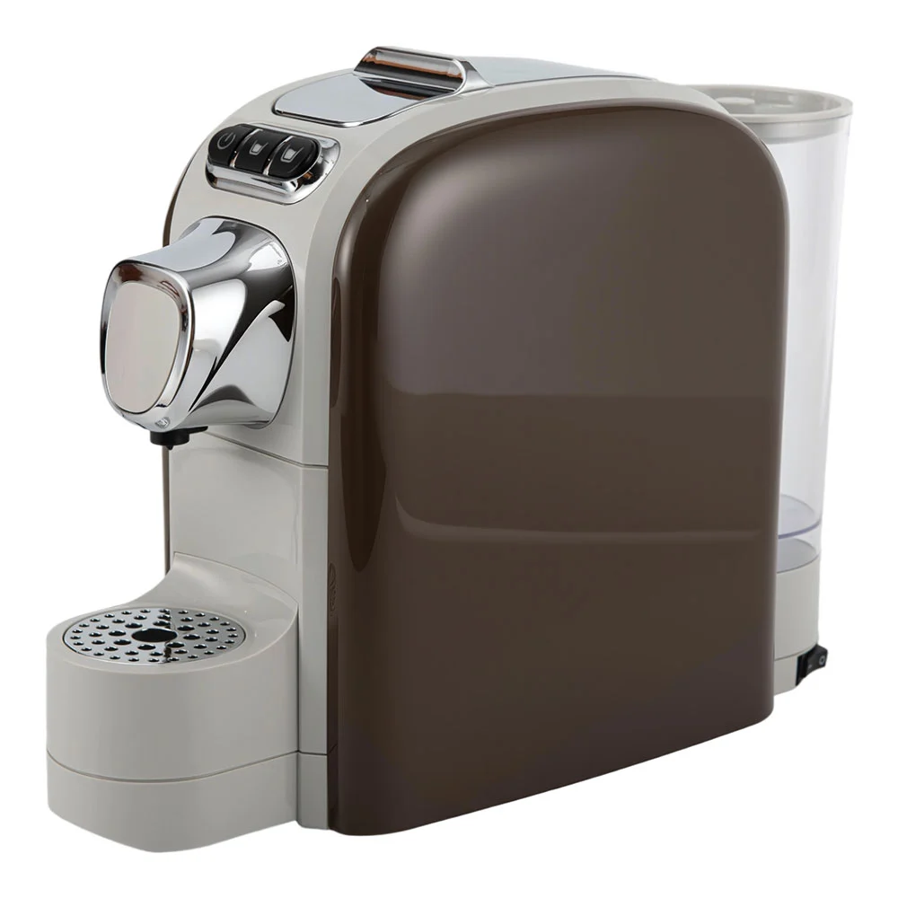 Machine à café expresso italienne