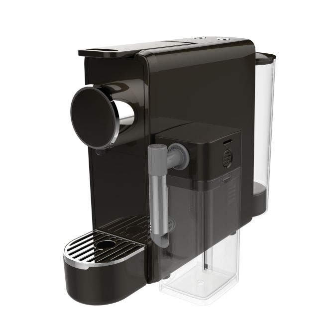 Nouveau modèle de mini cafetière électrique